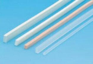 Shin-Etsu Polymer-Silicone Rubber(轺)