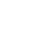 金沙js800000(集团)有限公司官网