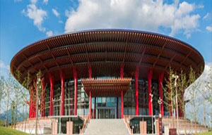 金沙js800000(集团)有限公司官网