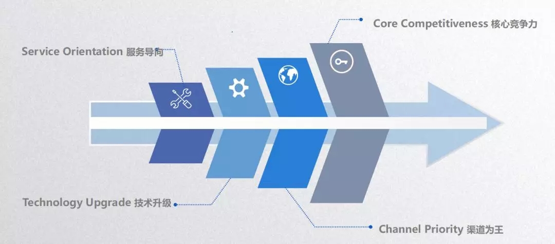 金沙js800000(集团)有限公司官网