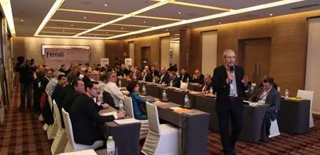 金沙js800000(集团)有限公司官网