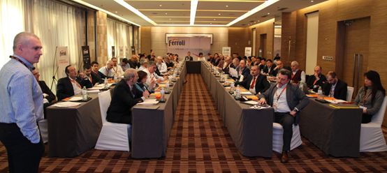 金沙js800000(集团)有限公司官网