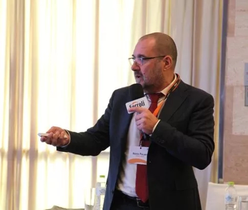 金沙js800000(集团)有限公司官网