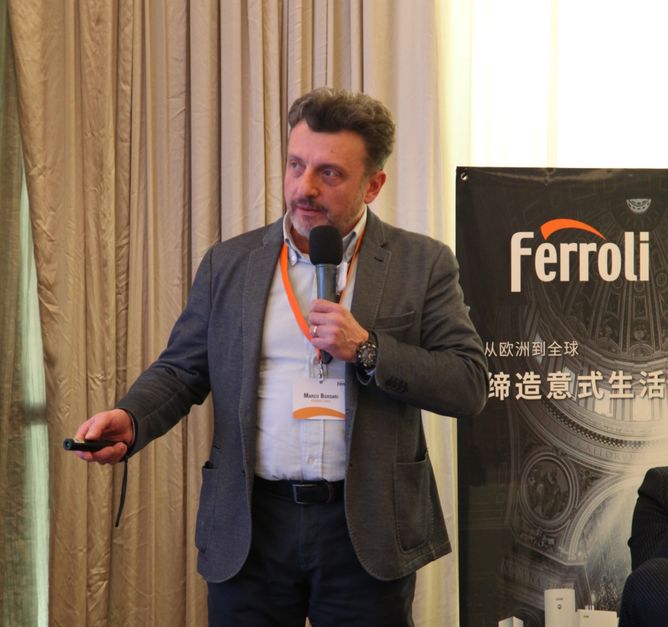 金沙js800000(集团)有限公司官网