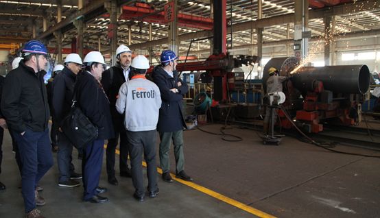 金沙js800000(集团)有限公司官网