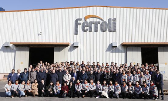 金沙js800000(集团)有限公司官网