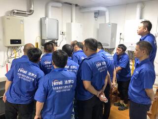 金沙js800000(集团)有限公司官网