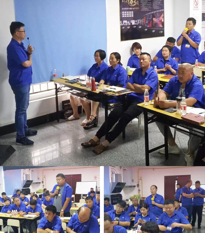 金沙js800000(集团)有限公司官网