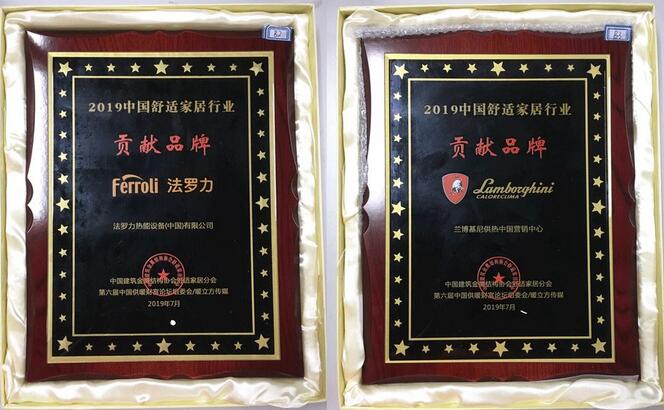 金沙js800000(集团)有限公司官网