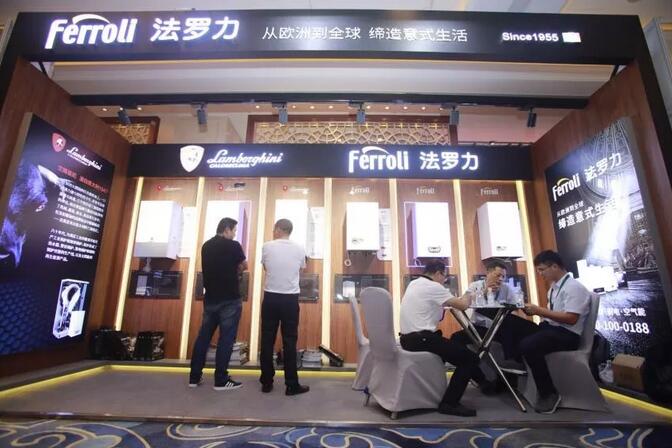 金沙js800000(集团)有限公司官网