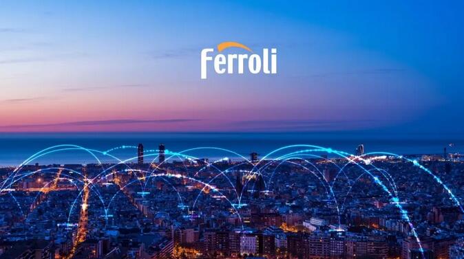 金沙js800000(集团)有限公司官网