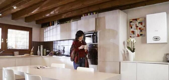 金沙js800000(集团)有限公司官网