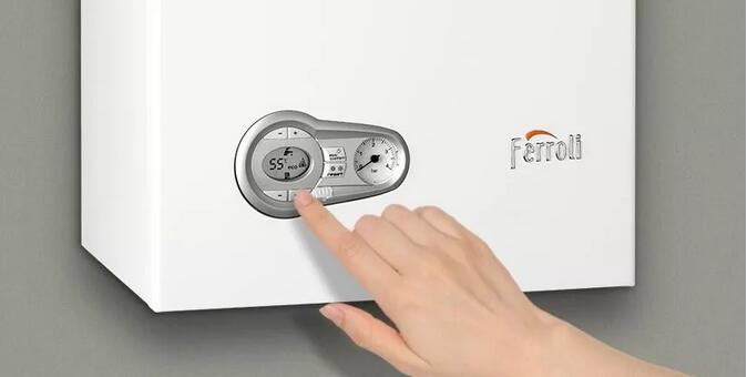 金沙js800000(集团)有限公司官网