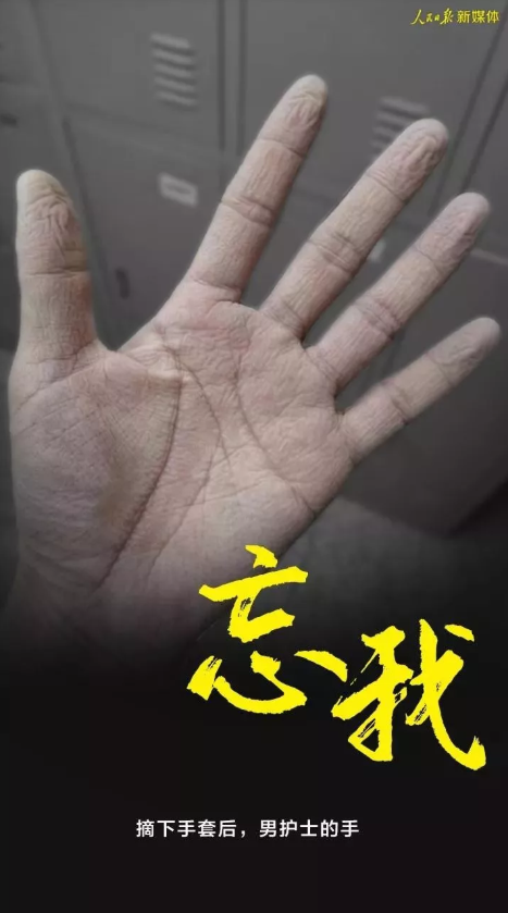 金沙js800000(集团)有限公司官网