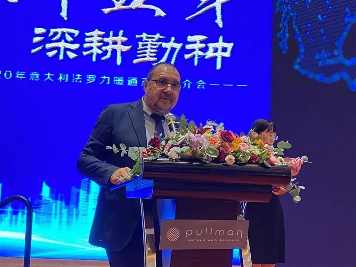 金沙js800000(集团)有限公司官网