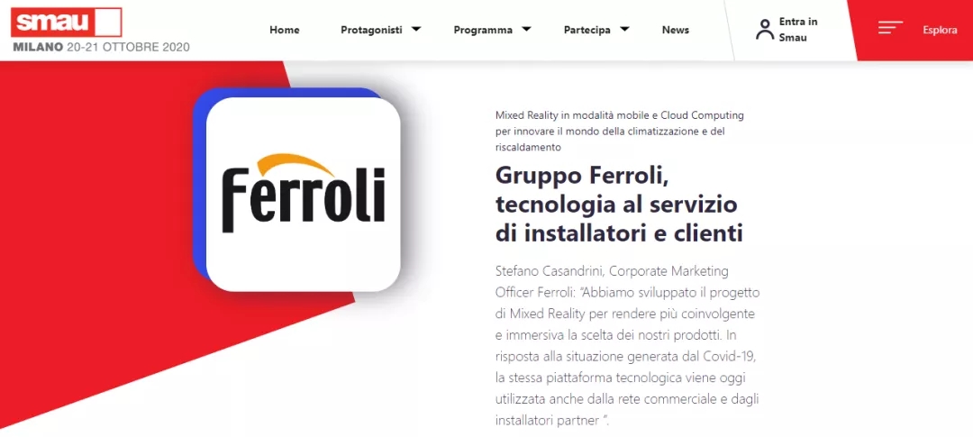 金沙js800000(集团)有限公司官网