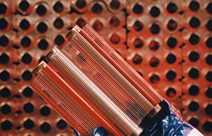 金沙js800000(集团)有限公司官网