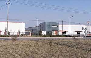 金沙js800000(集团)有限公司官网