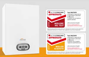 金沙js800000(集团)有限公司官网