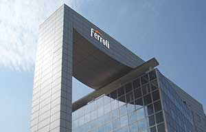 金沙js800000(集团)有限公司官网