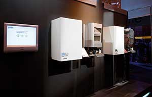 金沙js800000(集团)有限公司官网