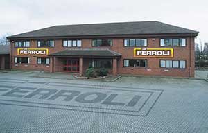 金沙js800000(集团)有限公司官网