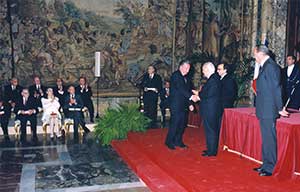 金沙js800000(集团)有限公司官网