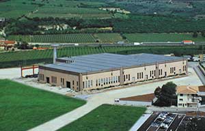 金沙js800000(集团)有限公司官网