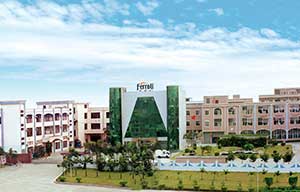 金沙js800000(集团)有限公司官网