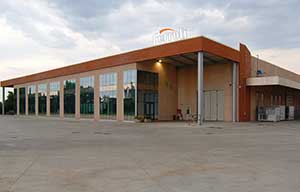 金沙js800000(集团)有限公司官网