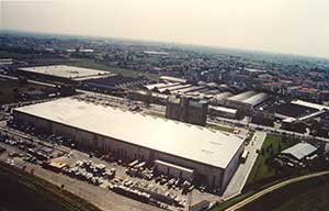 金沙js800000(集团)有限公司官网