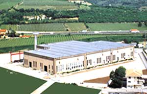 金沙js800000(集团)有限公司官网