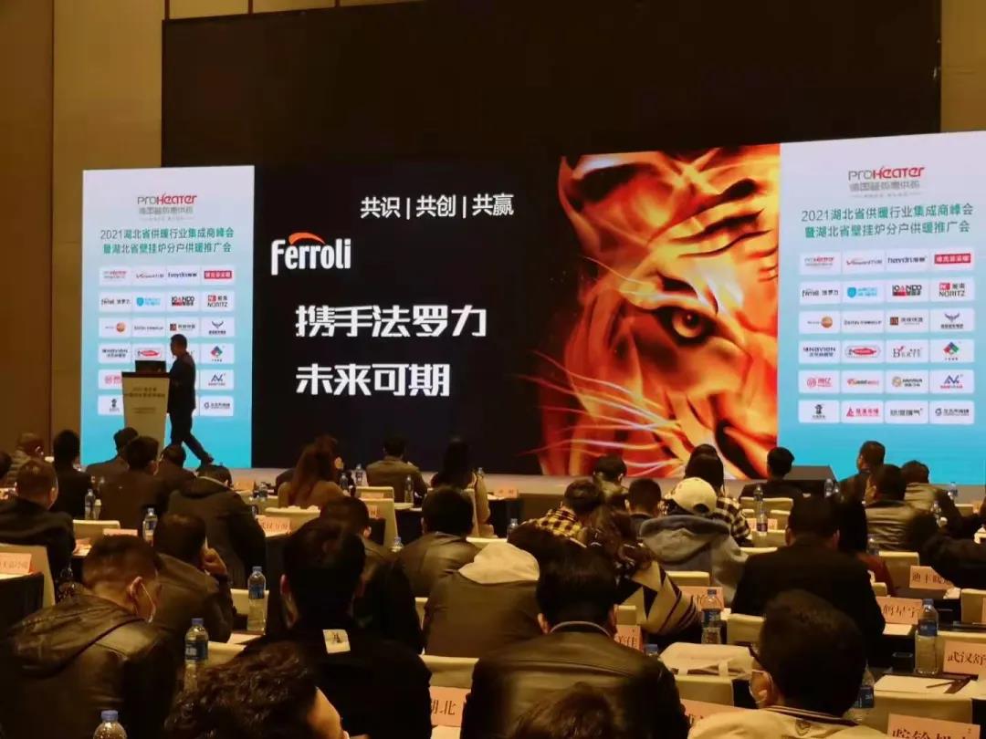 金沙js800000(集团)有限公司官网