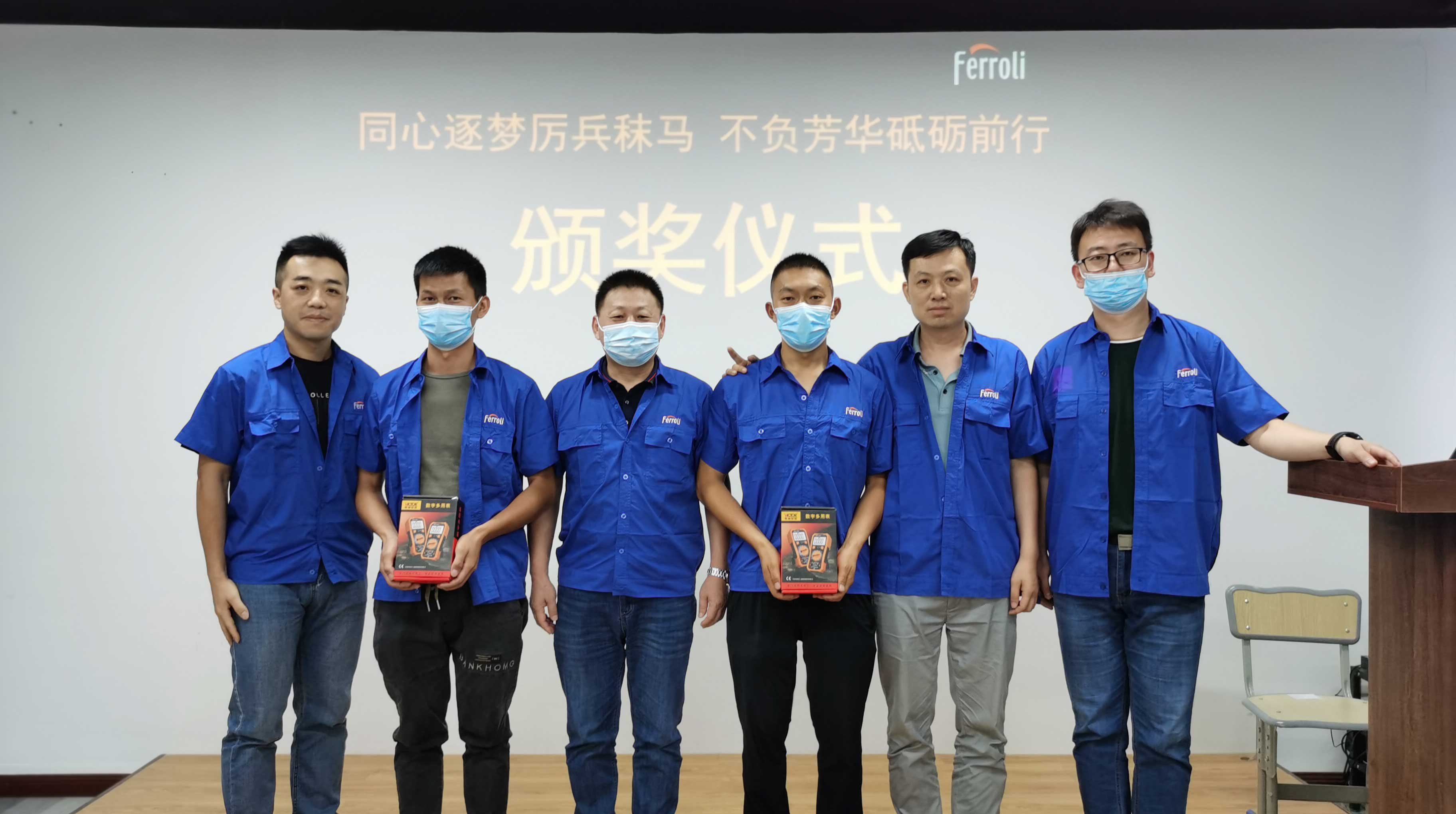 金沙js800000(集团)有限公司官网