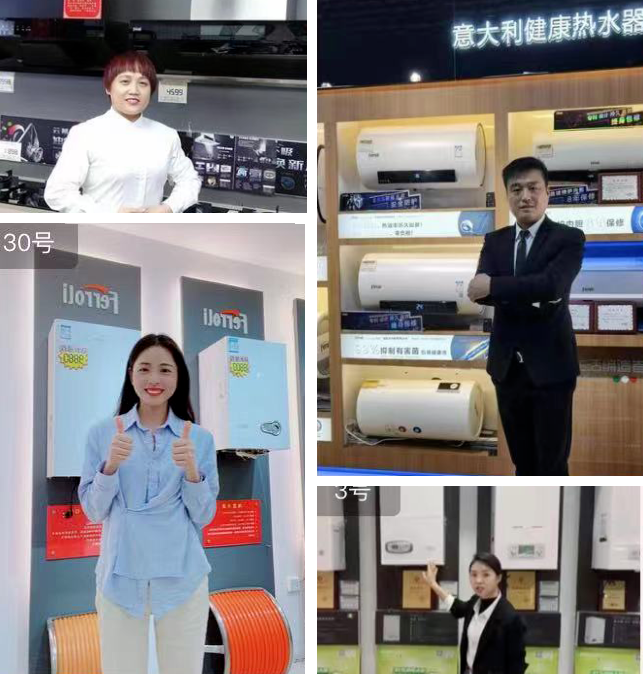 金沙js800000(集团)有限公司官网