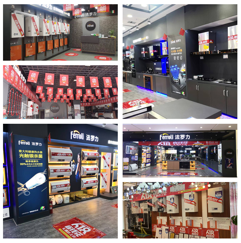 金沙js800000(集团)有限公司官网