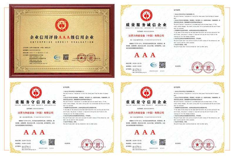 金沙js800000(集团)有限公司官网