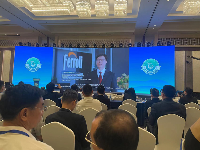 金沙js800000(集团)有限公司官网