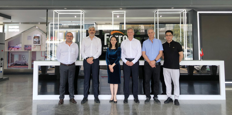 金沙js800000(集团)有限公司官网