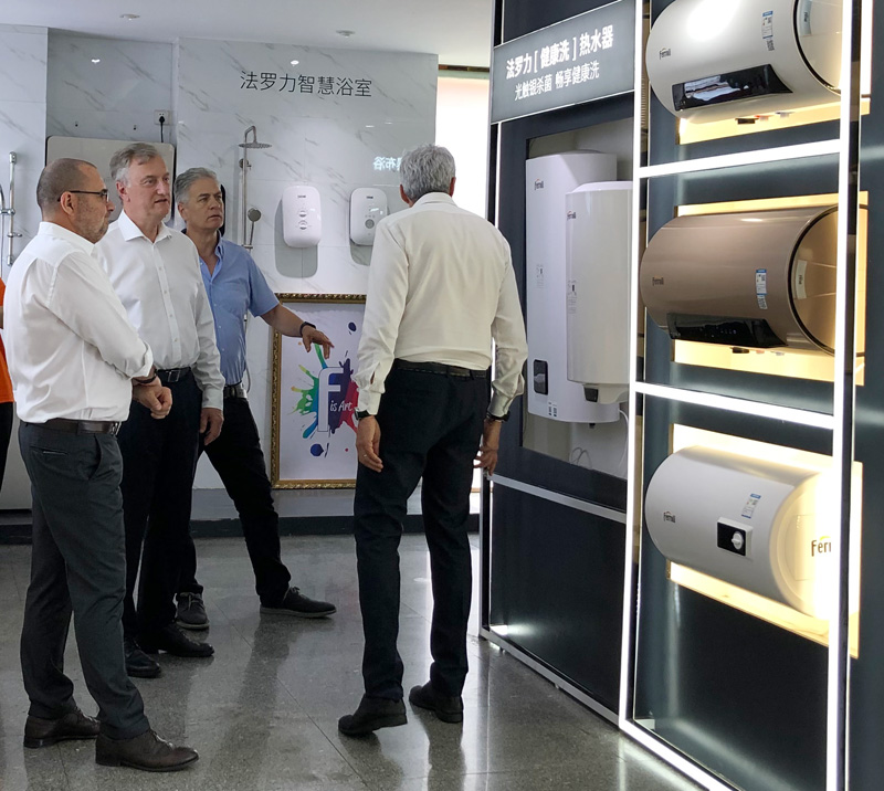 金沙js800000(集团)有限公司官网