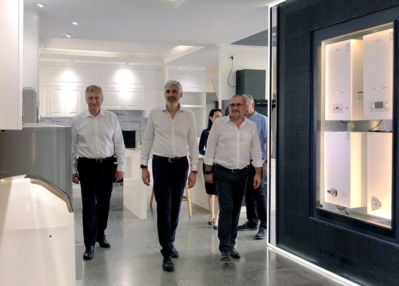 金沙js800000(集团)有限公司官网