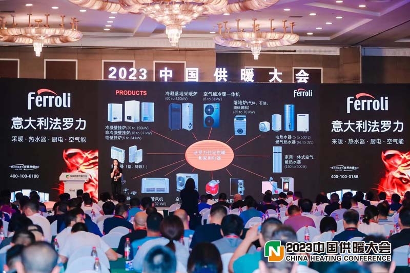 金沙js800000(集团)有限公司官网