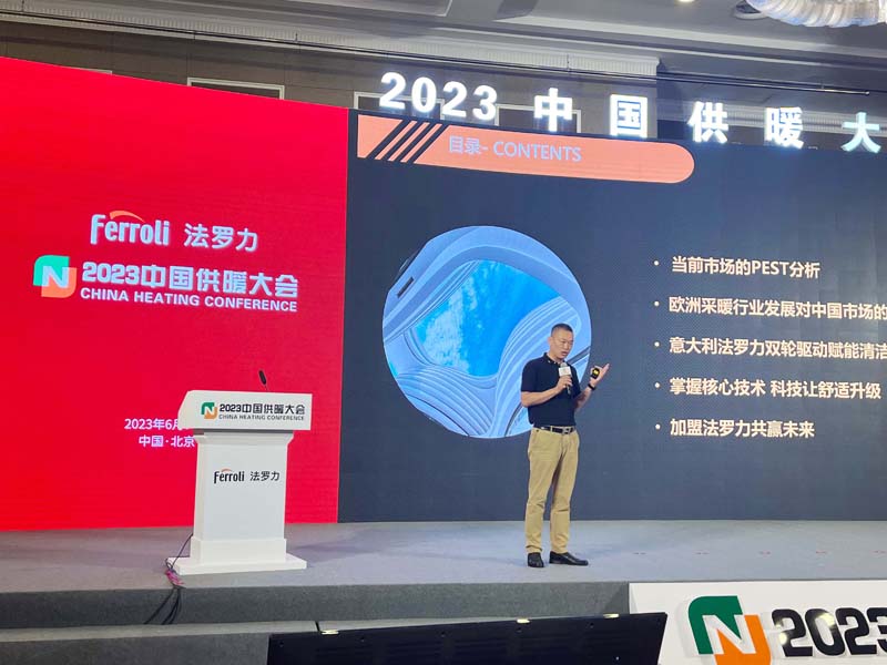 金沙js800000(集团)有限公司官网