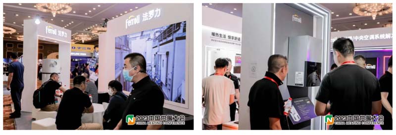 金沙js800000(集团)有限公司官网