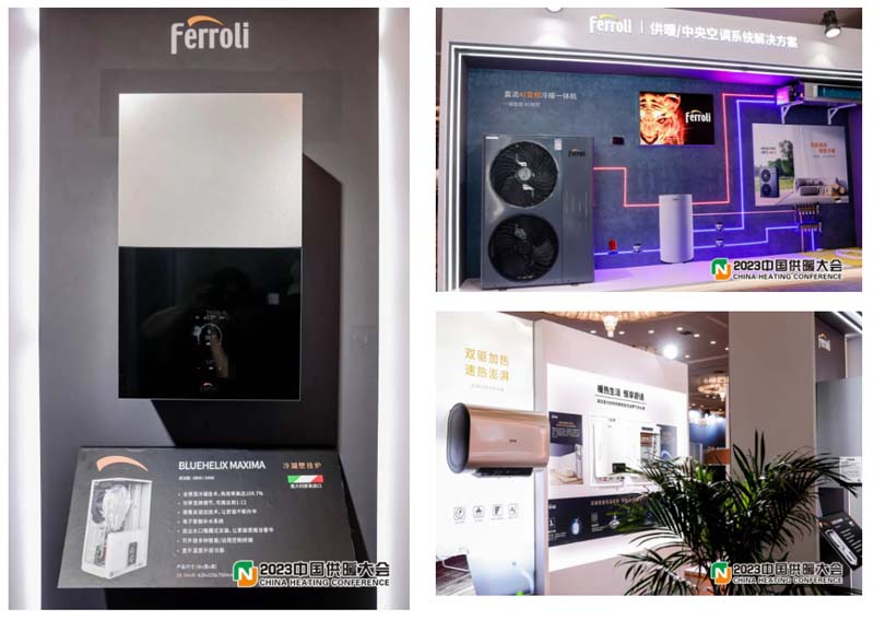 金沙js800000(集团)有限公司官网