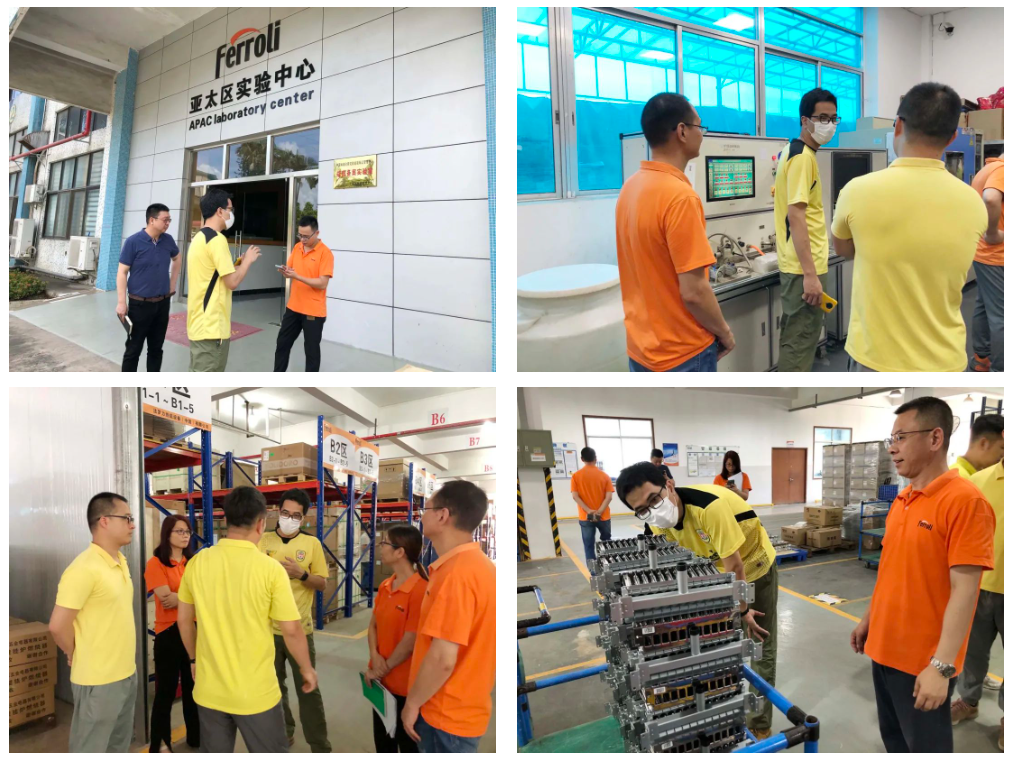 金沙js800000(集团)有限公司官网