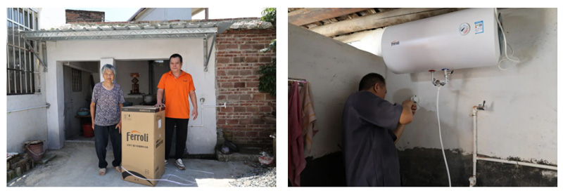 金沙js800000(集团)有限公司官网