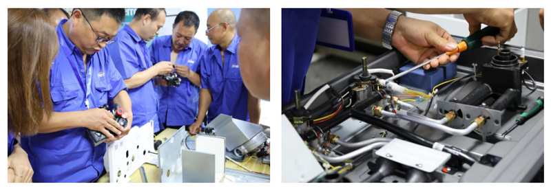 金沙js800000(集团)有限公司官网