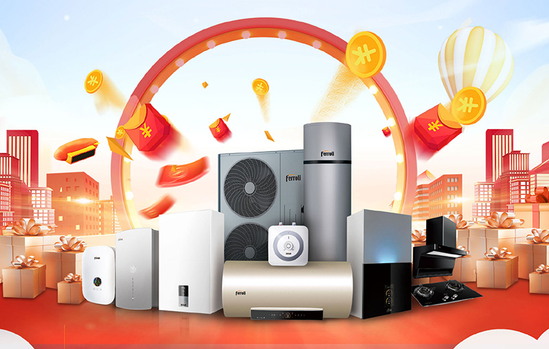 金沙js800000(集团)有限公司官网