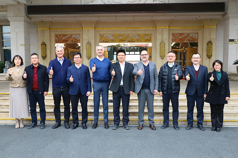 金沙js800000(集团)有限公司官网